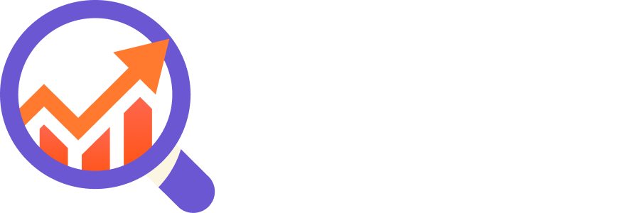 Seoz