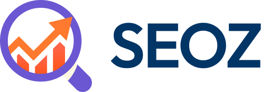 Seoz