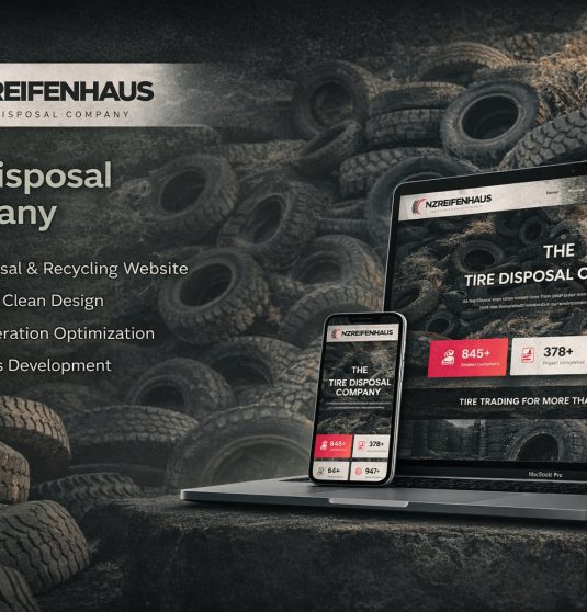 imgi_3_Tyres