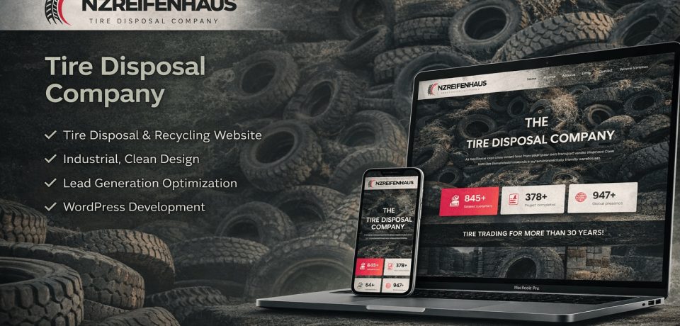 imgi_3_Tyres