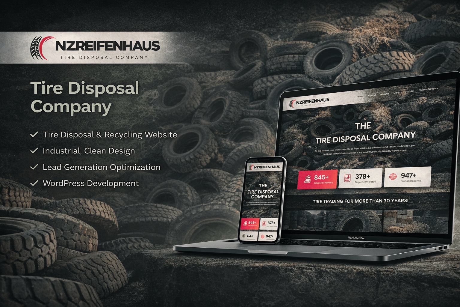 imgi_3_Tyres