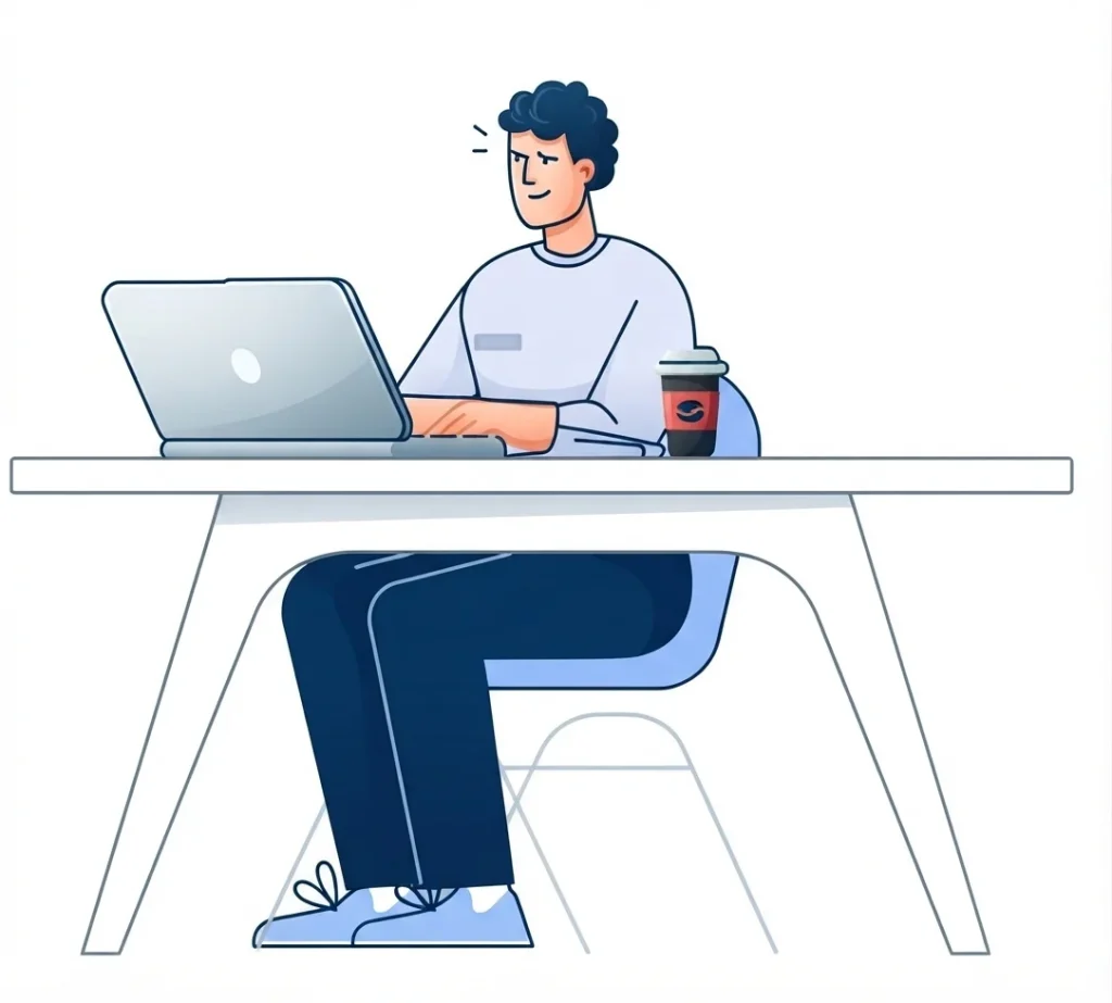WordPress development services by SharkRev